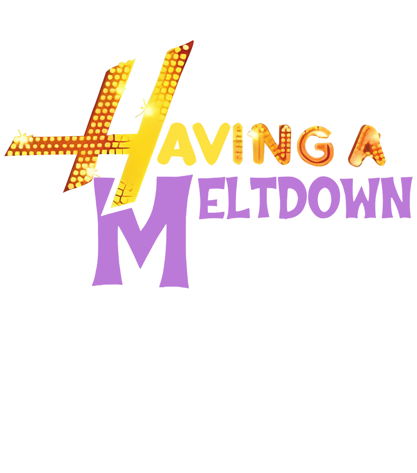 Having a Meltdown