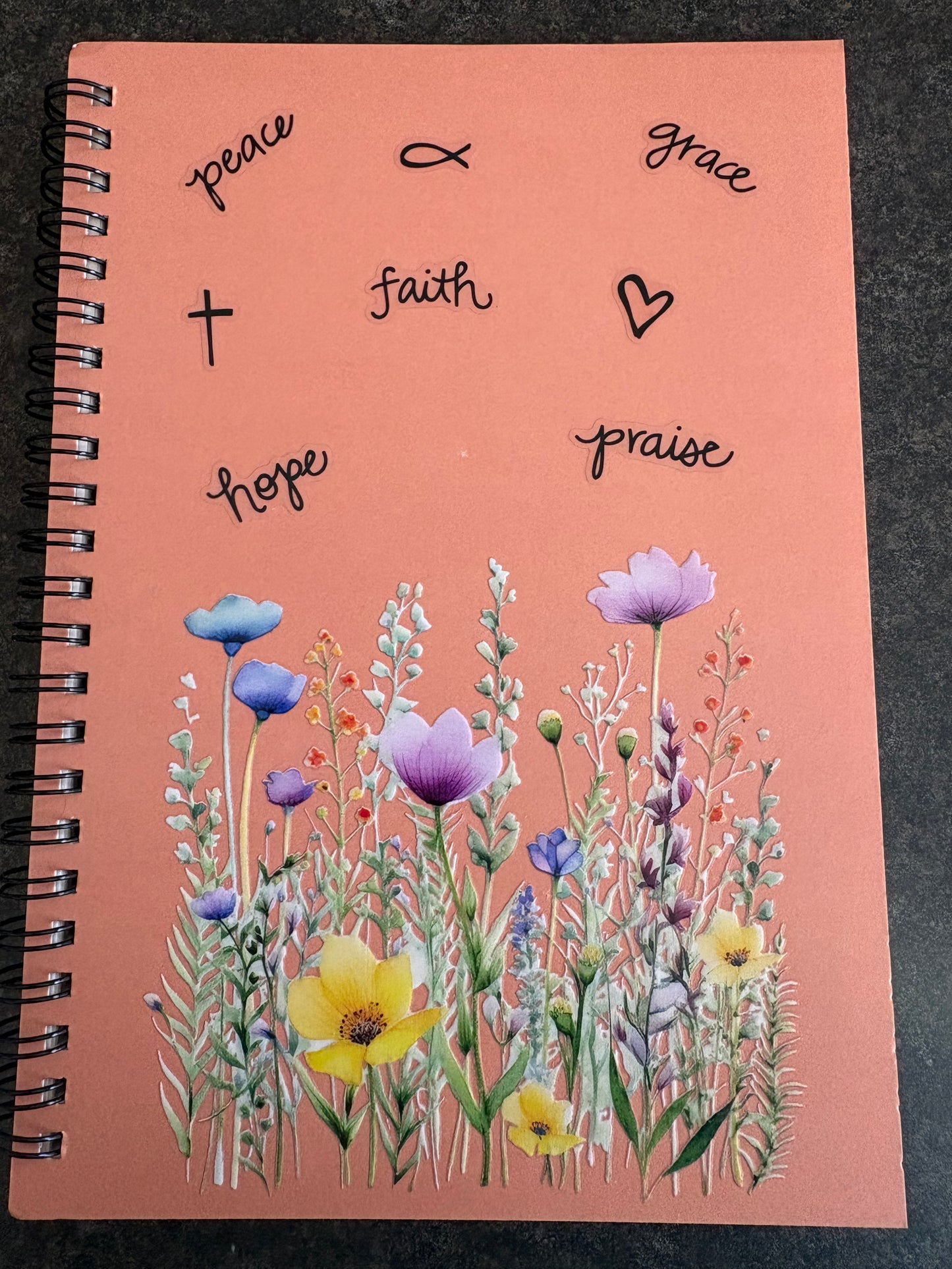 Journal