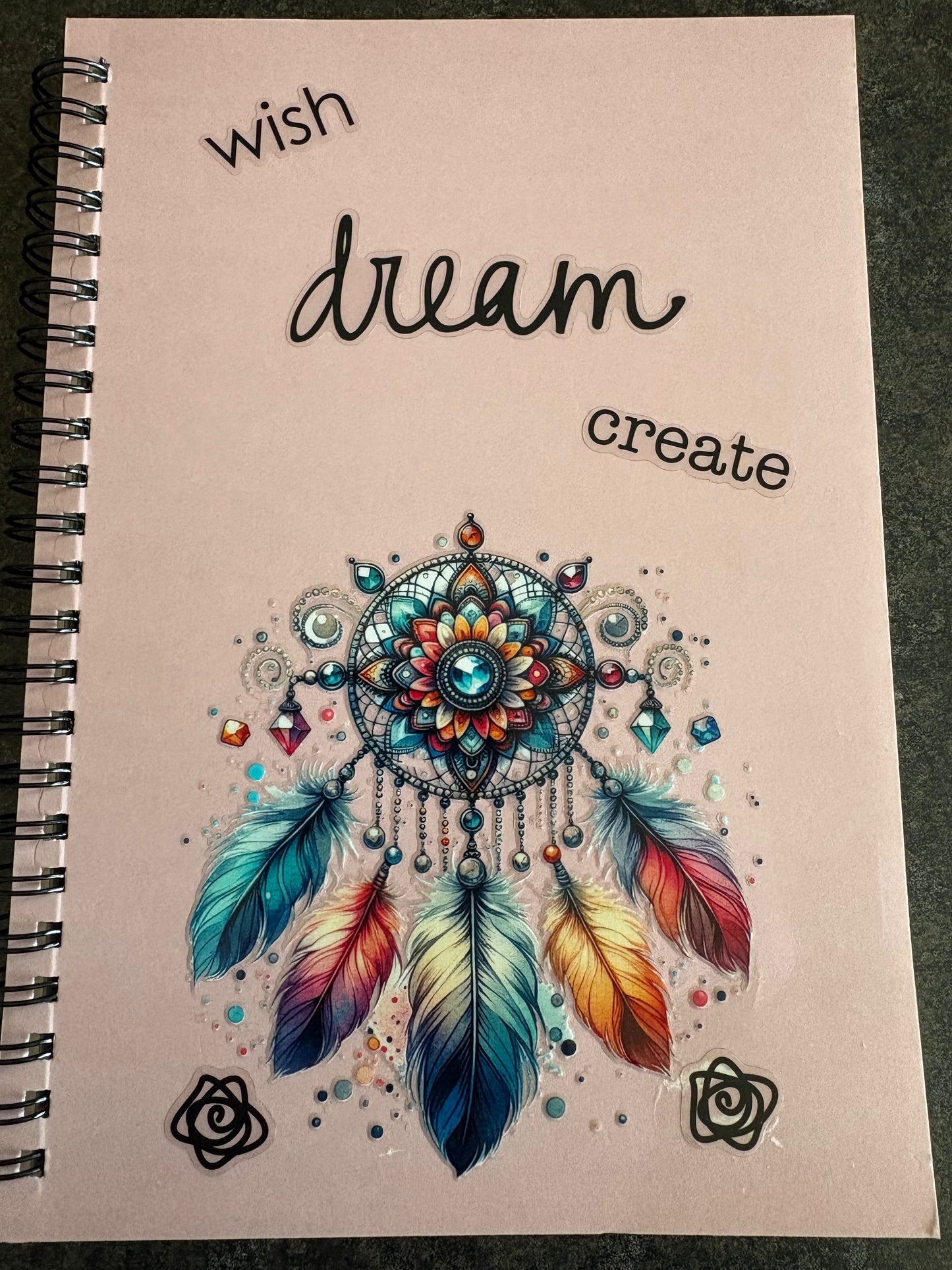 Journal