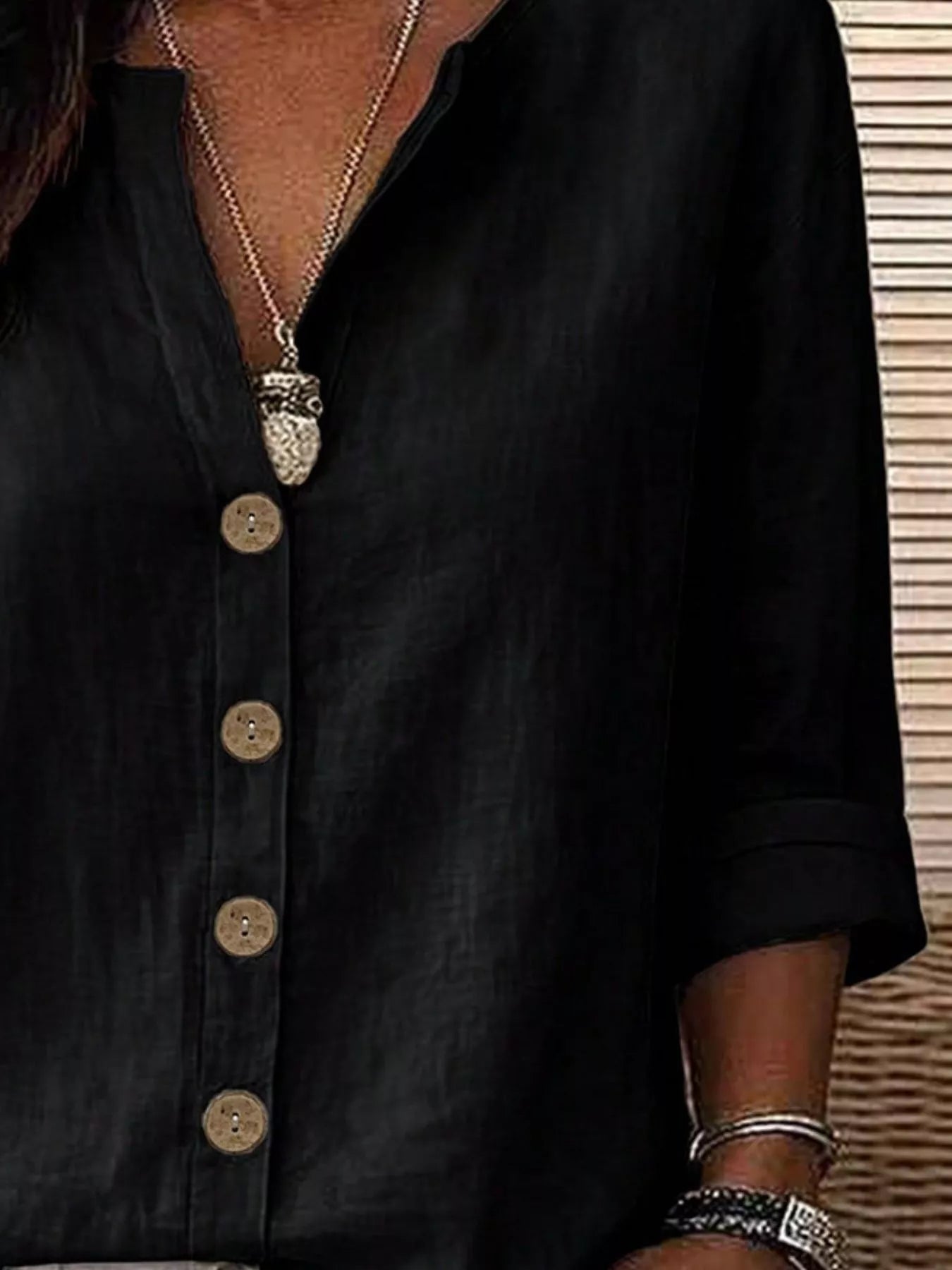 b394fd03-ee89-445d-900e-051067f0539b-Max-Origin