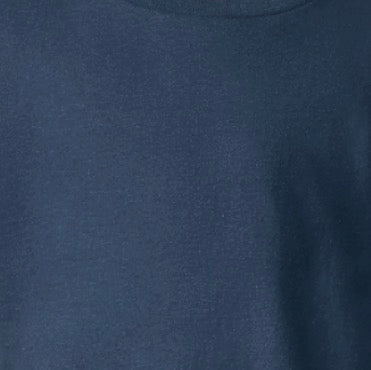 Easter Kids Tshirt