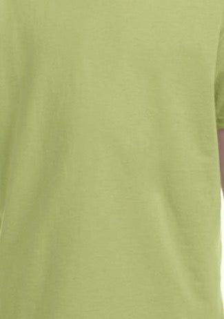 Easter Kids Tshirt