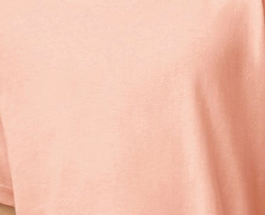Easter Kids Tshirt