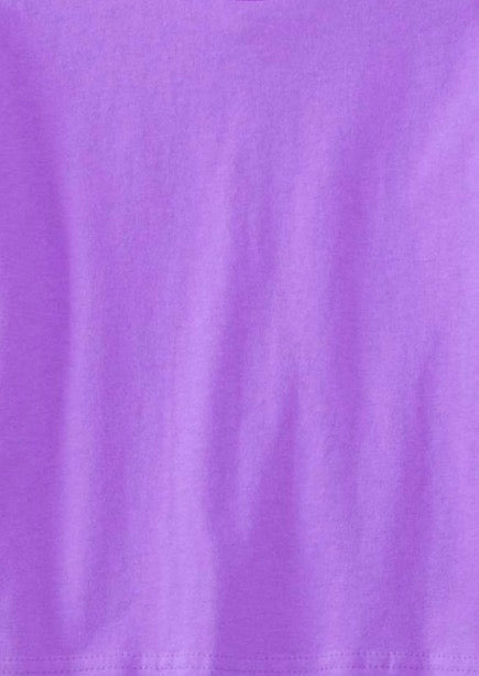Easter Kids Tshirt