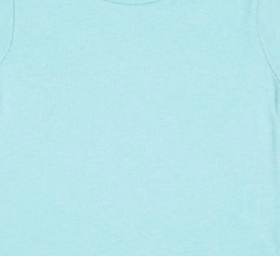 Easter Kids Tshirt