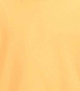 Easter Kids Tshirt