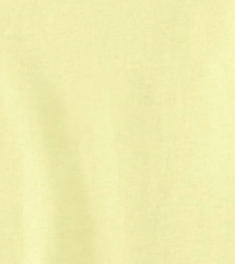 Easter Kids Tshirt