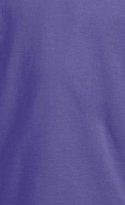 Easter Kids Tshirt