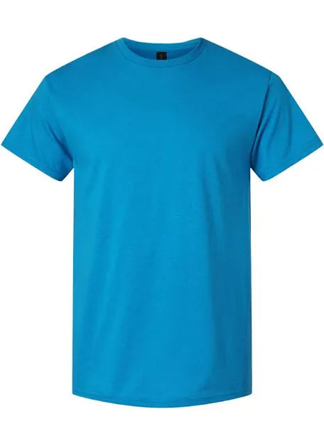 Adult Tshirt