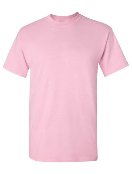 Softstyle CVC Tshirt