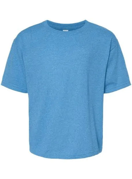 Youth Tshirt
