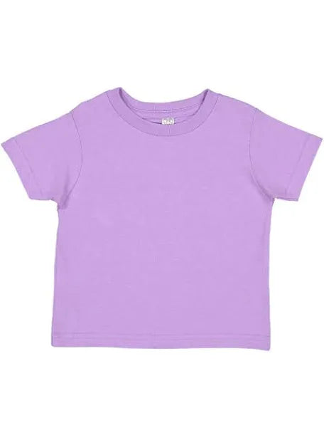 Toddler Tshirt