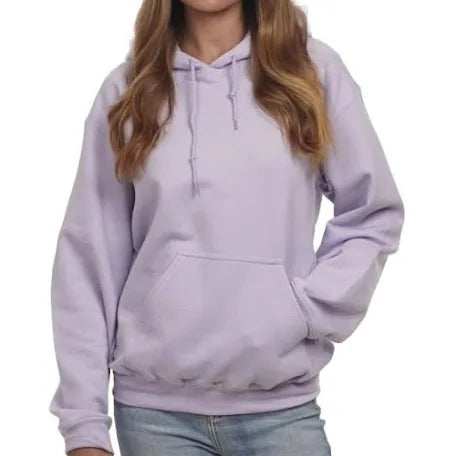 Adult Hoodie
