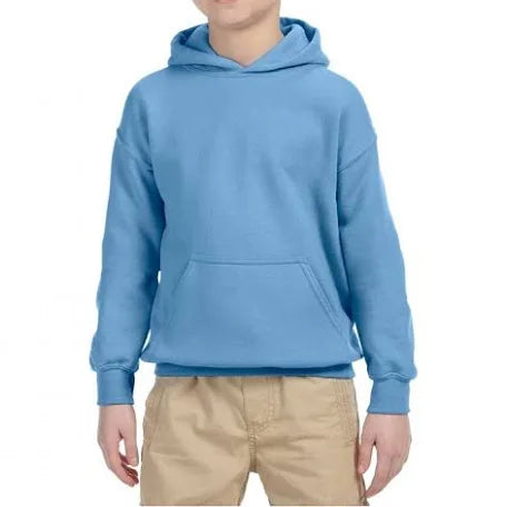 Youth Hoodie