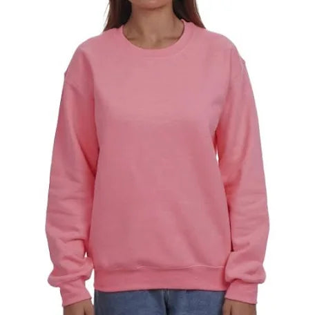 Adult Crewneck
