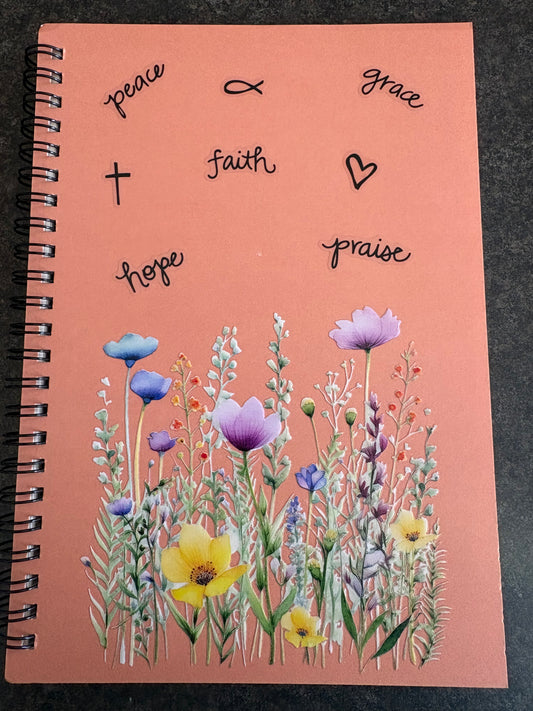 Journal