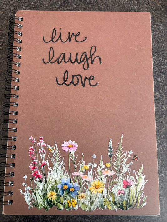 Journal