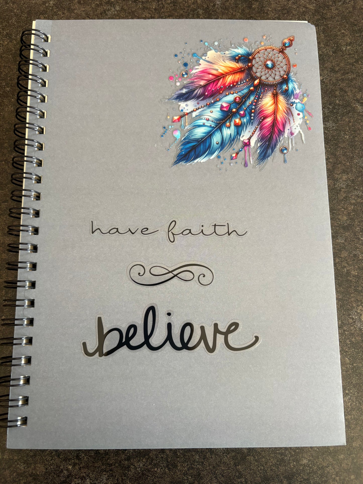 Journal
