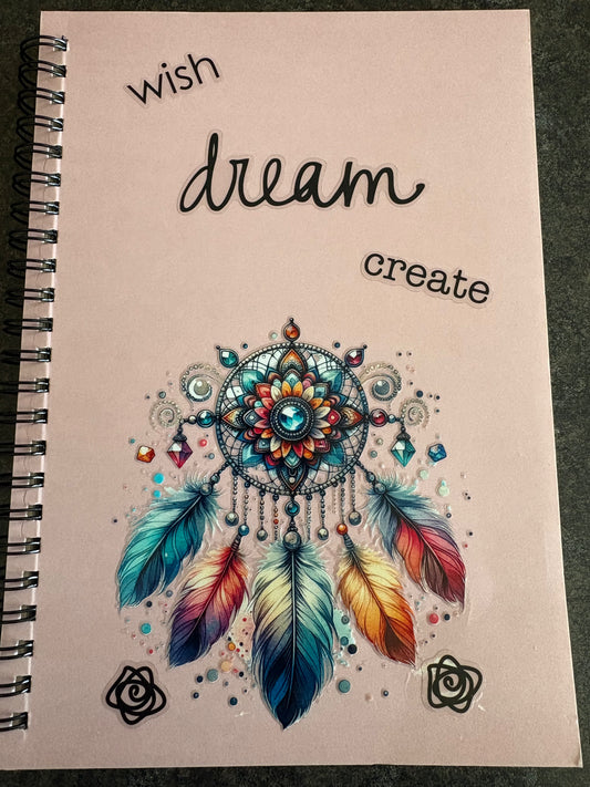 Journal