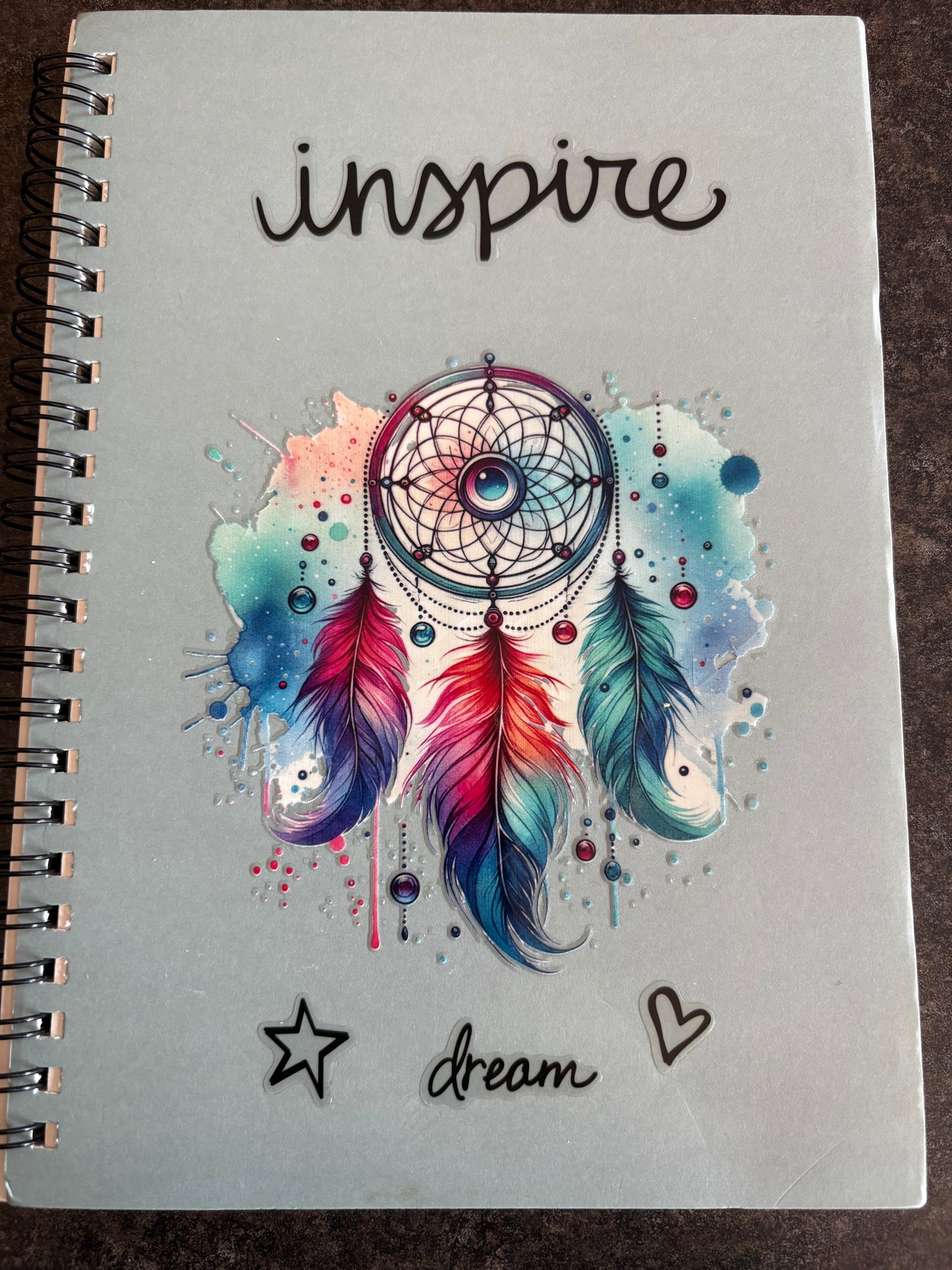 Journal