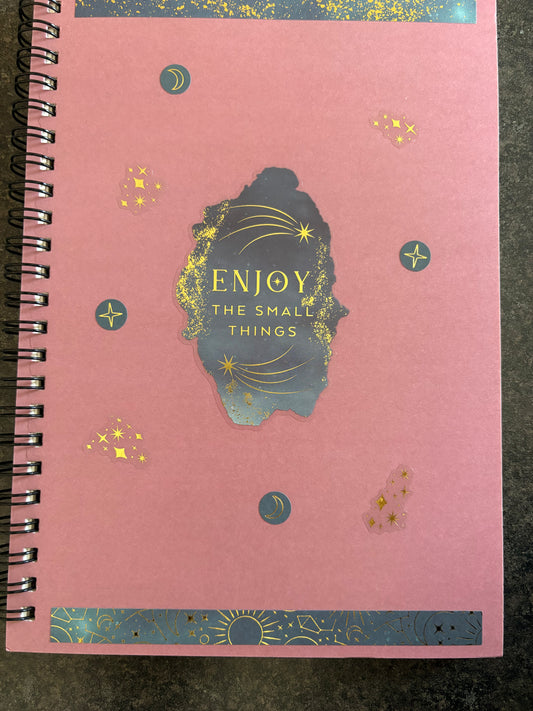 Journal