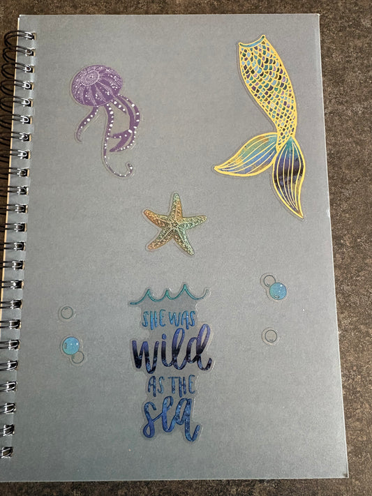 Journal