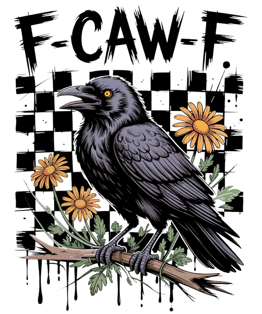 F-CAW-F Design
