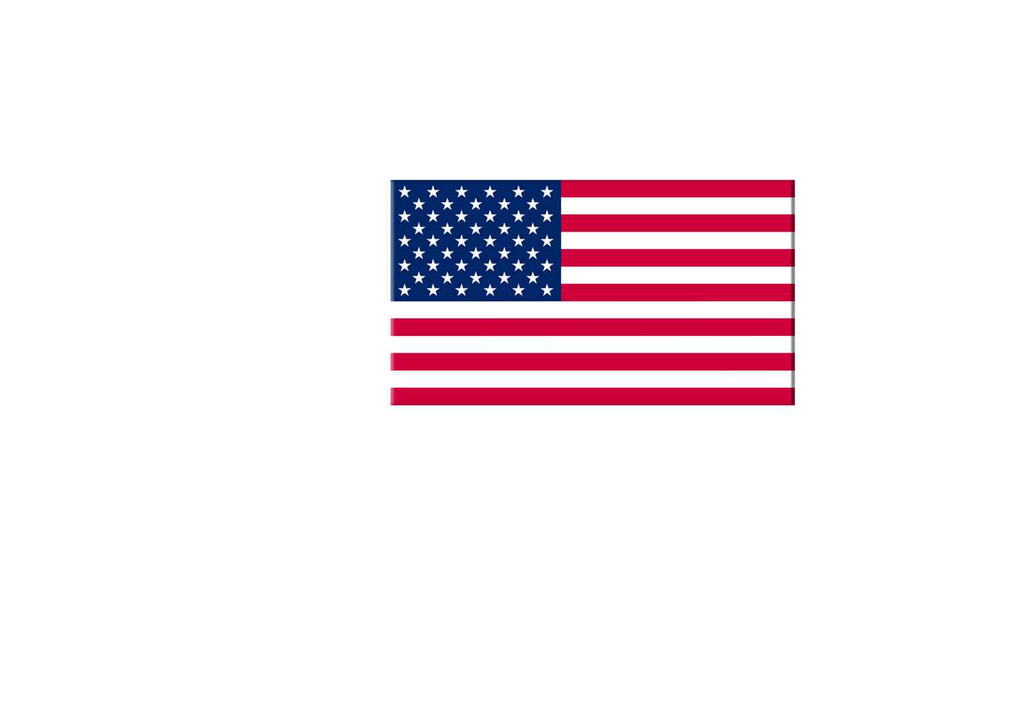 Turning Point USA Design